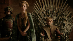 extant_GameOfThrones_1x07-YouWinOrYouDie_5860