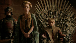 extant_GameOfThrones_1x07-YouWinOrYouDie_5861