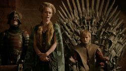 extant_GameOfThrones_1x07-YouWinOrYouDie_5862