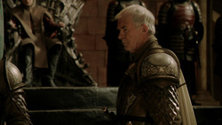 extant_GameOfThrones_1x07-YouWinOrYouDie_5863