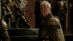 extant_GameOfThrones_1x07-YouWinOrYouDie_5864