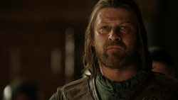 extant_GameOfThrones_1x07-YouWinOrYouDie_5865