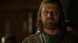 extant_GameOfThrones_1x07-YouWinOrYouDie_5866