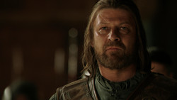 extant_GameOfThrones_1x07-YouWinOrYouDie_5869