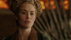 extant_GameOfThrones_1x07-YouWinOrYouDie_5871