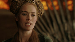 extant_GameOfThrones_1x07-YouWinOrYouDie_5873