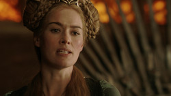 extant_GameOfThrones_1x07-YouWinOrYouDie_5874