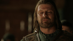 extant_GameOfThrones_1x07-YouWinOrYouDie_5879