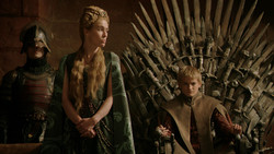 extant_GameOfThrones_1x07-YouWinOrYouDie_5881