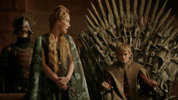 extant_GameOfThrones_1x07-YouWinOrYouDie_5882