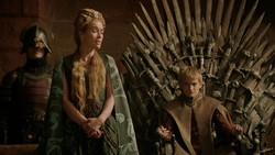 extant_GameOfThrones_1x07-YouWinOrYouDie_5883