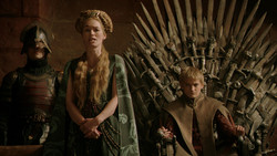 extant_GameOfThrones_1x07-YouWinOrYouDie_5884
