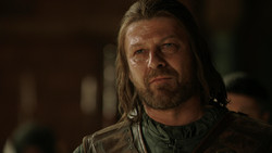 extant_GameOfThrones_1x07-YouWinOrYouDie_5885