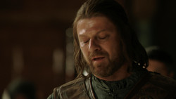 extant_GameOfThrones_1x07-YouWinOrYouDie_5886