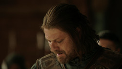 extant_GameOfThrones_1x07-YouWinOrYouDie_5887