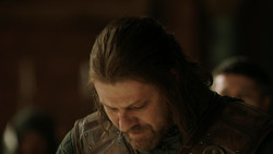 extant_GameOfThrones_1x07-YouWinOrYouDie_5888