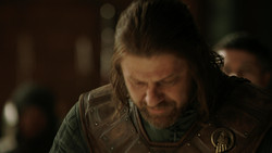 extant_GameOfThrones_1x07-YouWinOrYouDie_5889