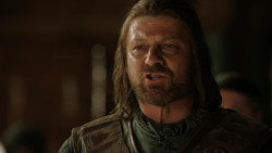 extant_GameOfThrones_1x07-YouWinOrYouDie_5891
