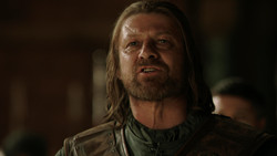 extant_GameOfThrones_1x07-YouWinOrYouDie_5892