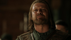 extant_GameOfThrones_1x07-YouWinOrYouDie_5893