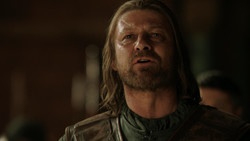 extant_GameOfThrones_1x07-YouWinOrYouDie_5894
