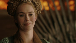 extant_GameOfThrones_1x07-YouWinOrYouDie_5895