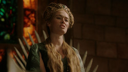 extant_GameOfThrones_1x07-YouWinOrYouDie_5898