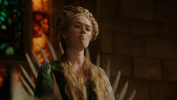 extant_GameOfThrones_1x07-YouWinOrYouDie_5899