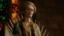 extant_GameOfThrones_1x07-YouWinOrYouDie_5900