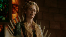extant_GameOfThrones_1x07-YouWinOrYouDie_5901