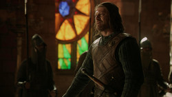 extant_GameOfThrones_1x07-YouWinOrYouDie_5903