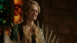 extant_GameOfThrones_1x07-YouWinOrYouDie_5904