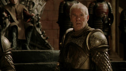 extant_GameOfThrones_1x07-YouWinOrYouDie_5906