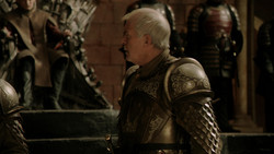 extant_GameOfThrones_1x07-YouWinOrYouDie_5907
