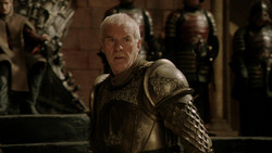 extant_GameOfThrones_1x07-YouWinOrYouDie_5908