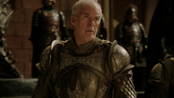 extant_GameOfThrones_1x07-YouWinOrYouDie_5909