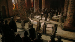extant_GameOfThrones_1x07-YouWinOrYouDie_5910