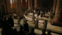 extant_GameOfThrones_1x07-YouWinOrYouDie_5912