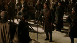 extant_GameOfThrones_1x07-YouWinOrYouDie_5913