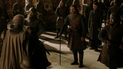 extant_GameOfThrones_1x07-YouWinOrYouDie_5914