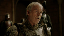 extant_GameOfThrones_1x07-YouWinOrYouDie_5915