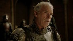 extant_GameOfThrones_1x07-YouWinOrYouDie_5916