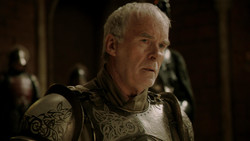 extant_GameOfThrones_1x07-YouWinOrYouDie_5917