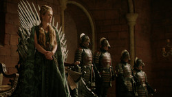 extant_GameOfThrones_1x07-YouWinOrYouDie_5921