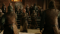 extant_GameOfThrones_1x07-YouWinOrYouDie_5922