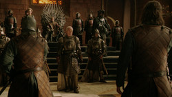 extant_GameOfThrones_1x07-YouWinOrYouDie_5923