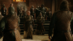 extant_GameOfThrones_1x07-YouWinOrYouDie_5924