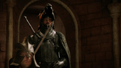 extant_GameOfThrones_1x07-YouWinOrYouDie_5925