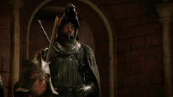 extant_GameOfThrones_1x07-YouWinOrYouDie_5926