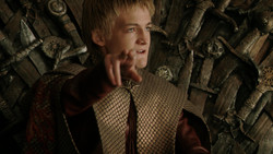 extant_GameOfThrones_1x07-YouWinOrYouDie_5929